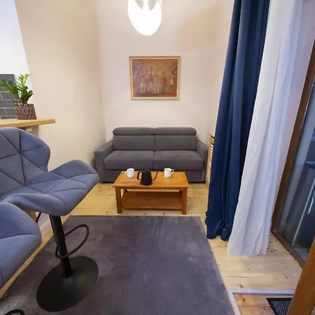 Athenaeum Downtown By Pretty Apartment