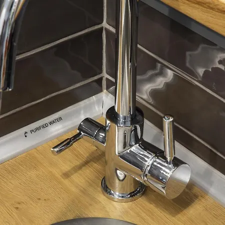 Daire Athenaeum Spacious& Cozy 1br Prime Location W Balcony *