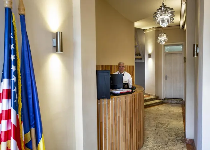 Athenaeum Spacious& Cozy 1br Prime Location W Balcony דירה בוקרשט