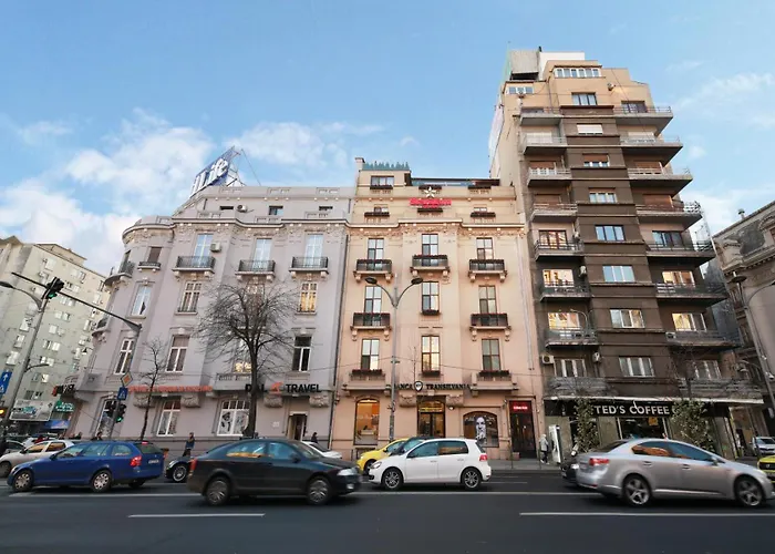 Apartment Athenaeum Spacious& Cozy 1br Prime Location W Balcony *